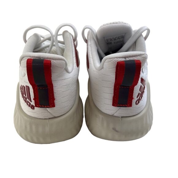 Adidas Alphabounce Beyond Running Shoes Size 4 US 36 EU MENS - Picture 9 of 11